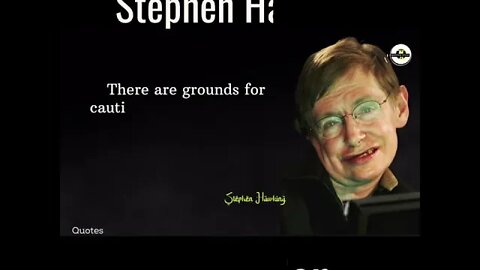 Undeniable Reasons to Love Stephen Hawking #shorts #motivation #quotes2022