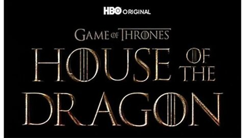 EP 6 + 7- DOUBLE HEADER The House of The Dragon REVIEW + BREAKDOWN!!