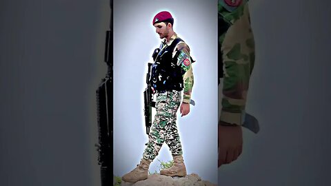 COMMANDO #pakistan #army #imrankhan #terebin #shorts #youtubeshorts #youtube. #babybaji