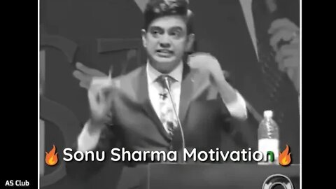 Mr Sonu Sharma Motivational speech #shorts #viralvideo #motivational #shorts #networkmarketing