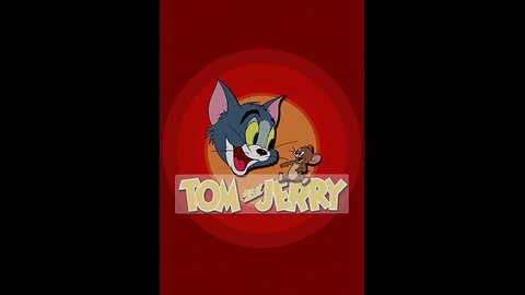 Tom & Jerry | kids | cartoon | 2024