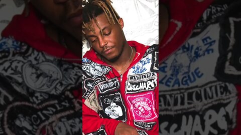 Juice WRLD Type Beat “Rich and Blind” [FREE] #juicewrldtypebeat #lilskiestypebeat