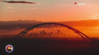 Bridge beauty and forced perspective: Our Colorado through your photos