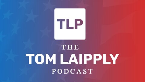 TLP | S03-E66 | 06-18-22