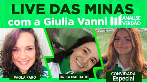 AS MINAS NA BIENAL DO LIVRO. DOMINGO TEM FORTALEZA X PALMEIRAS.