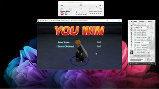 Bleach: Brave Souls | v14.1.10 | A Quick Test