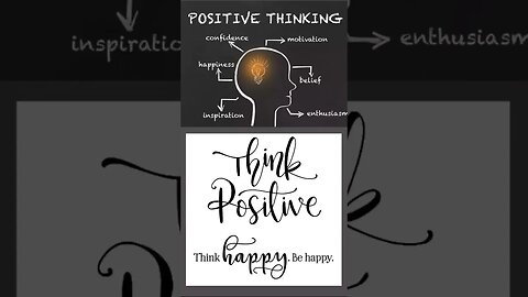 #positive #mindset #happy #coffee #attitude #shorts #thinkpositivebehappy #likesharefollowmessage