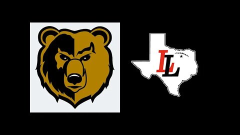 South Oak Cliff vs Lovejoy, Class 5A-DII, Region II Final. 12/4/2021, full game audio broadcast