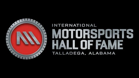 Talladega Superspeedway - Heritage Preservation Event Weekend