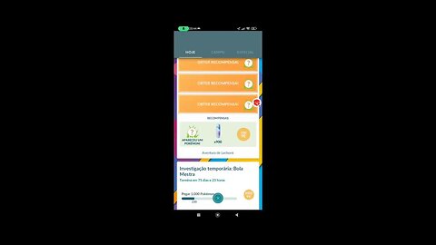 Live de Pokémon GO