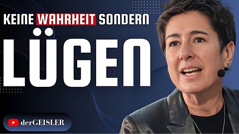 💥LÜGENPRESSE!! Hilflosigkeit bei Dunja Hayali, sie trifft auf Wütende Bürger und Kassiert