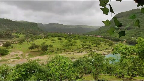 Oman Salalah - Jewel Of Middle East