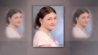 FBI search based on new leads in Ashley Summers case turns up animal bones, no sign of teen missing since 2007