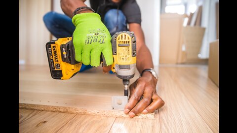 DIY Woodworking #DIY #woodworking #carpentry #homedecor #furniture