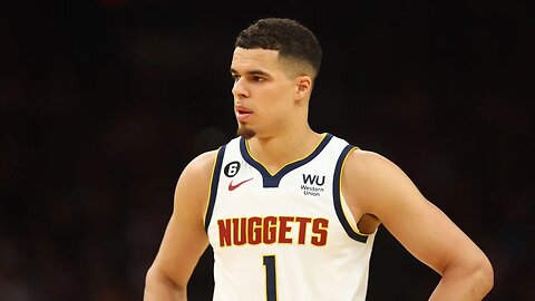 Who Must Step Up For The Nuggets In Game 3?