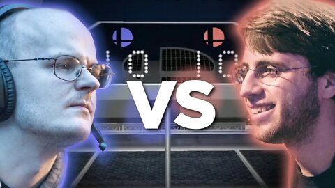 PPMD vs M2K! With a twist...