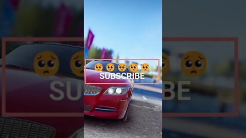 Feel The Lyrics😌😌😌😌 II Asphalt 9: Legends