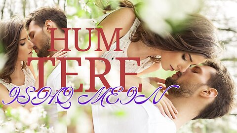 Hum tere ishq mein romantic bollywood songs remix