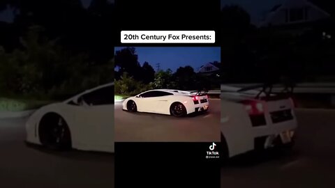 Best sounding cars ever #shorts #cars #cleancar #short #cartoksub #cartok