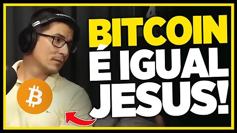 REACT: ANCAP DOIDÃO NO ARTHUR PETRY! | Cortes do @MBLiveTV