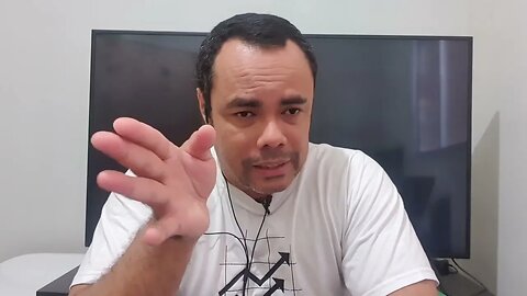 Moraes manda soltar cacique Serere!