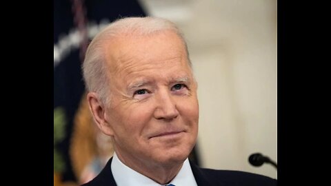 83 House Dems Urge Biden to Declare Abortion Emergency