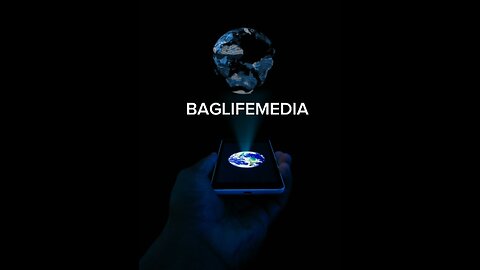 BaglifeMedia