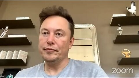 Elon Musk: Huge Update on Logan Paul Scam! Don't PANIC! I Know What to DO!