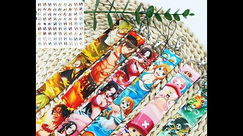 badge holder lanyard sale online in USA for US $1 Free Shipping