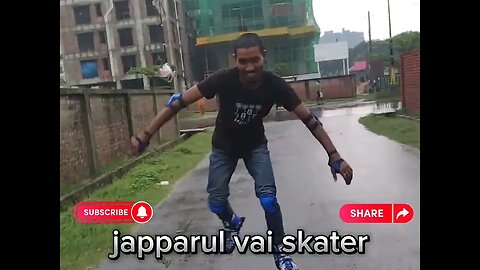 to get new blogs and how to get skating#viralvideo #starting #skating #road