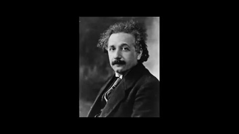 Relativity, The Special and General Theory by Albert Einstein FULL Audiobook