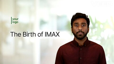 what is imax?