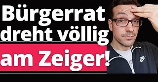 Linksradikaler Grüner Bürgerrat der SPD-Grüne Stasi Regierung außer Kontrolle