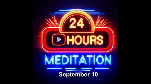 Twenty-Four Hours A Day Book– September 10 - Daily Reading - A.A. - Serenity Prayer & Meditation