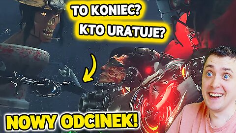 TO KONIEC GMANA!? ZGINĄŁ!? skibidi toilet zombie universe 11