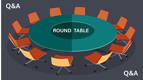 ROUND TABLE_Q&A_11