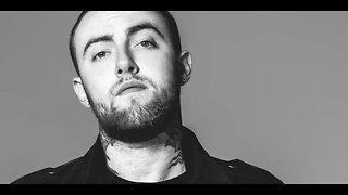 Mac Miller remix IGNORANT