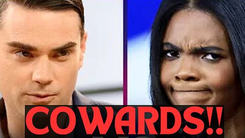 “Your nation is being held hostage by a foreign power” Candace Owens Goes off!