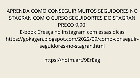 Para Vídeo Rabiscos Modernos Cor e Estilo Bege Verde Preto COMO CONSEGUIR SEGUIDORES NO STAGRAN