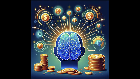 HOW TO MAKE MONEY WITH AI ?!