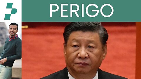 A China Pode Enfrentar um Colapso Populacional