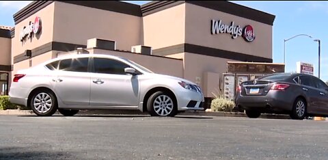 Fast food giant Wendy's headlines Dirty Dining