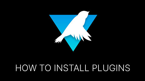 How to Install Plugins on Grayjay