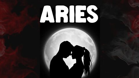 ARIES♈ Someone who made you feel like you were never enough! Here’s the truth aries!