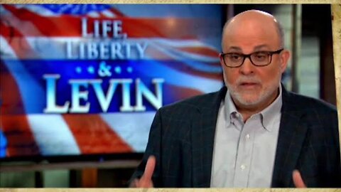 Life Liberty and Levin (Full Episode) | Sunday September 29