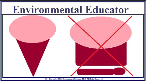 ENVIRONMENTAL EDUCATOR EDUCATION WEEK 9 - DAILY RESPONSIBLE PRACTICAL TIPS