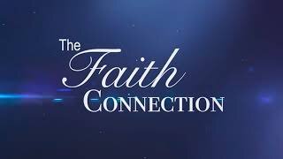 Foundations of Faith (Part 3)