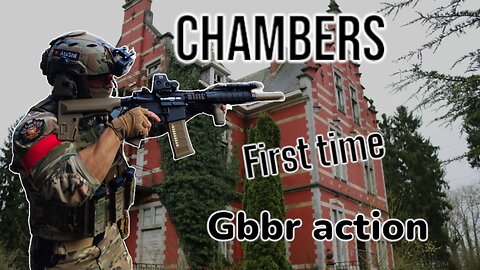 chambers airsoft belgium 30/09/2023