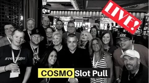 🔴LIVE! Group Pull-$3,400/3 Slots