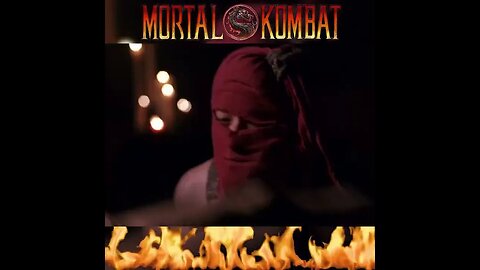 MORTAL 🐲 KOMBAT 1995 #Shorts #MortalKombat #СмертельнаяБитва #МорталКомбат Часть 0041